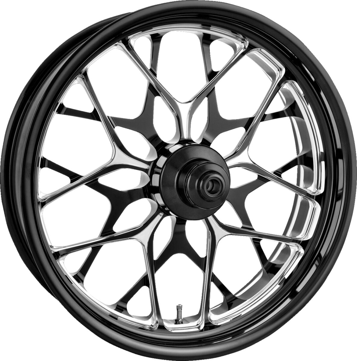 WHL F Glxy PC 18x5.5 ABS