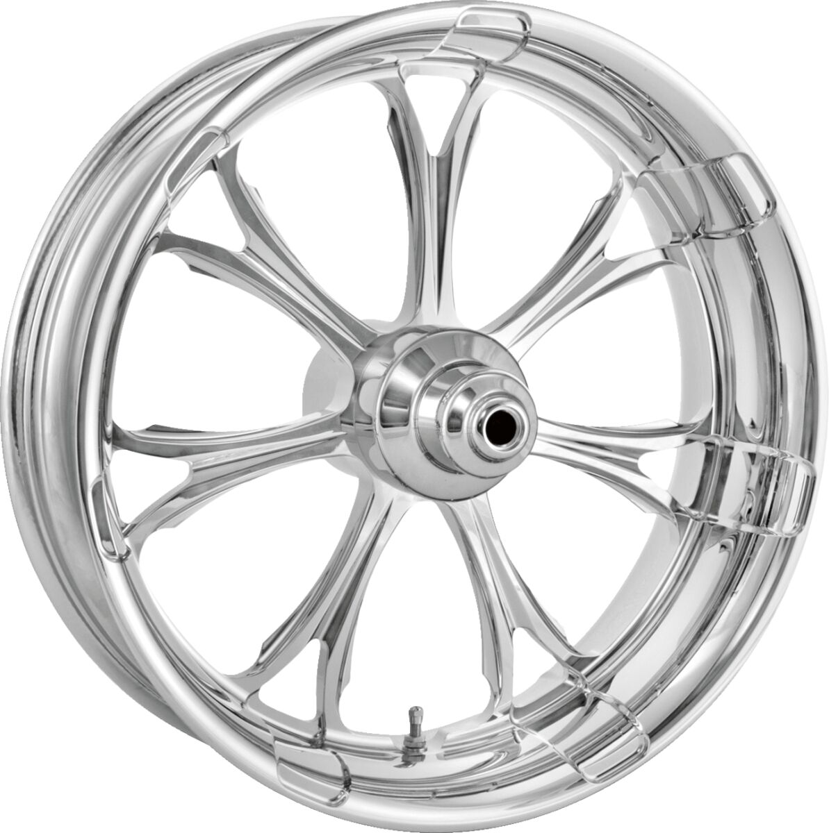 WHL F Prmt CH 18x5.5 ABS