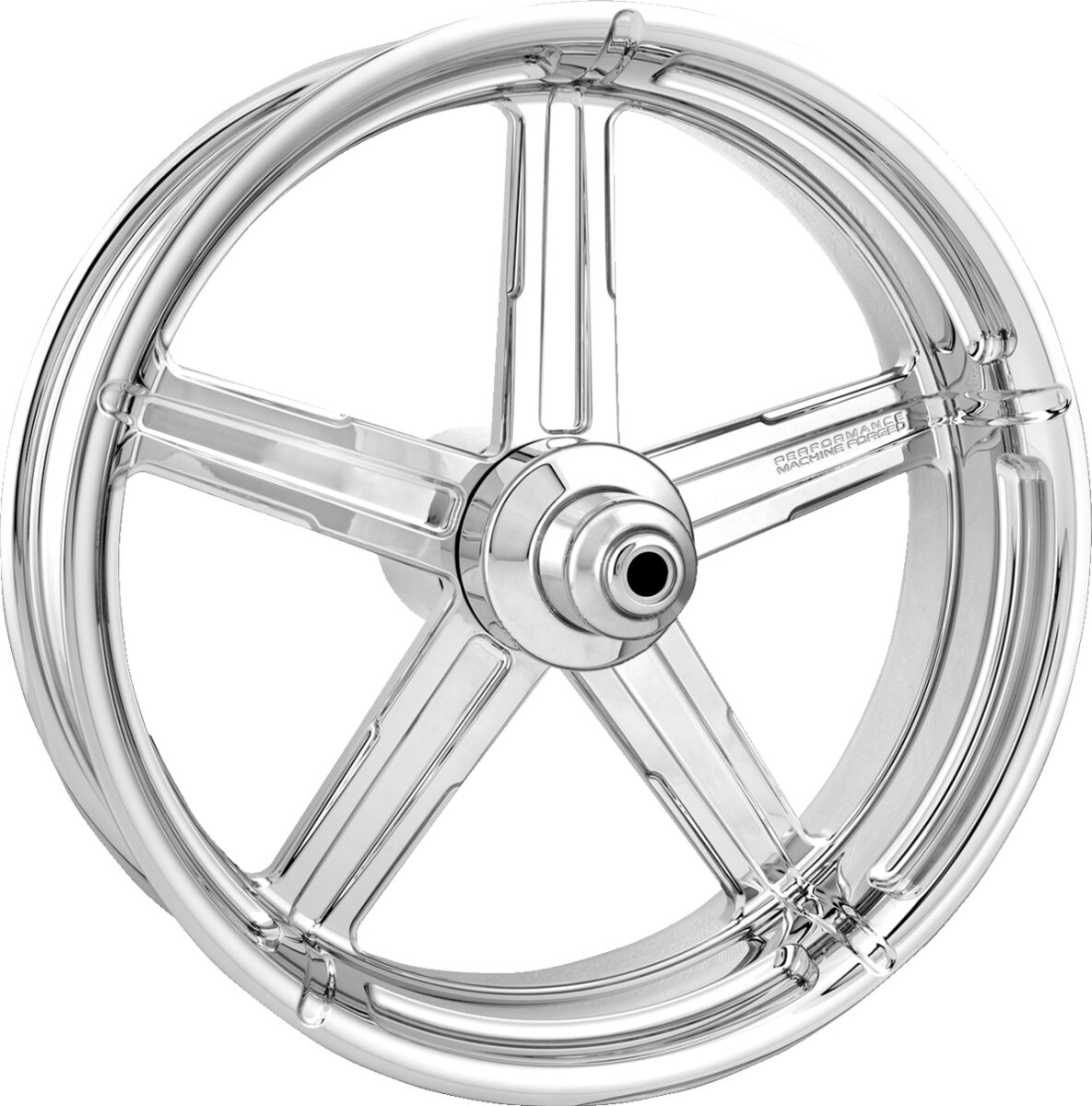 WHL F Fmla CH 21x3.5 A OE