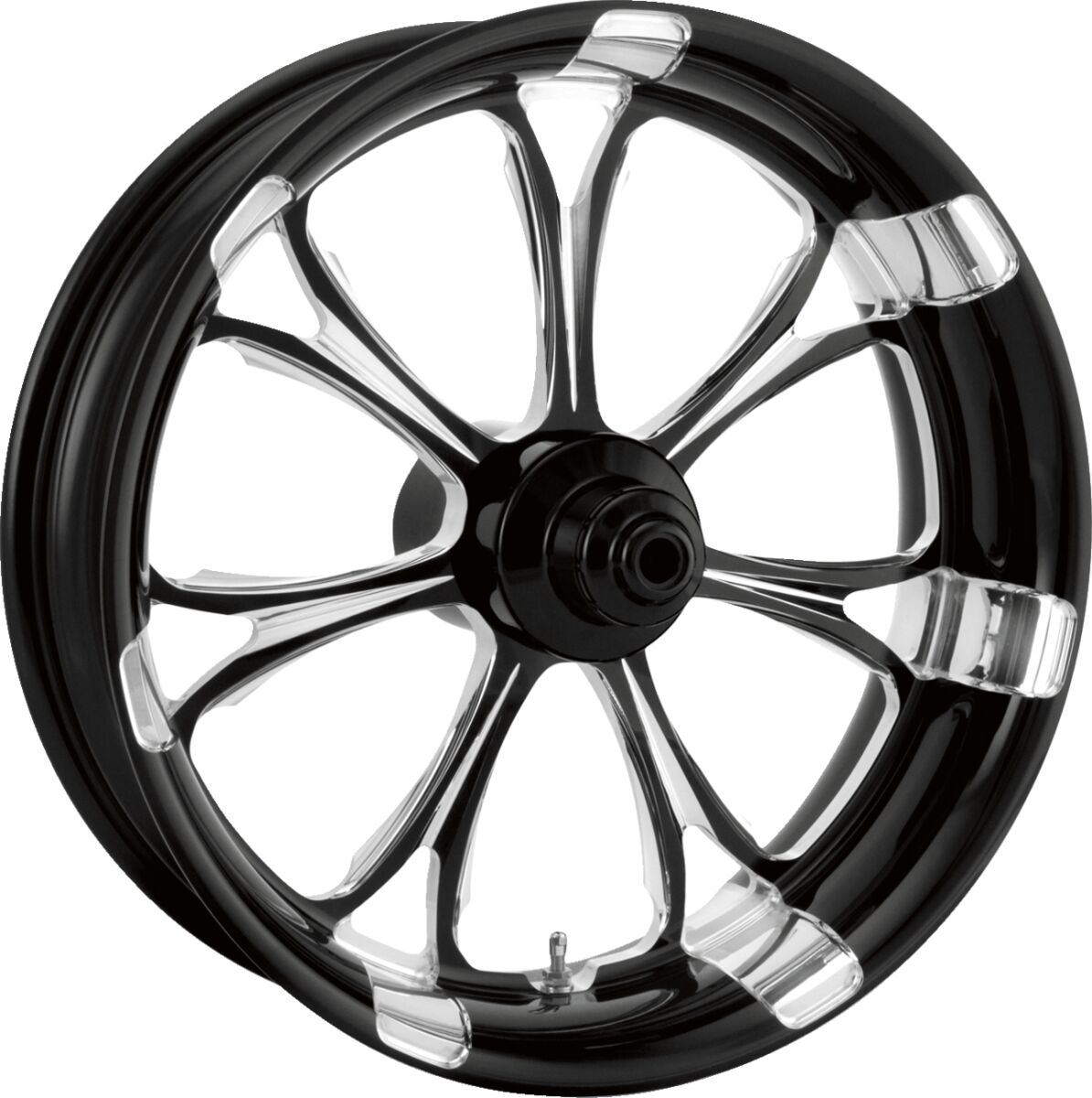 WHL R Prmt PC 18x5.5