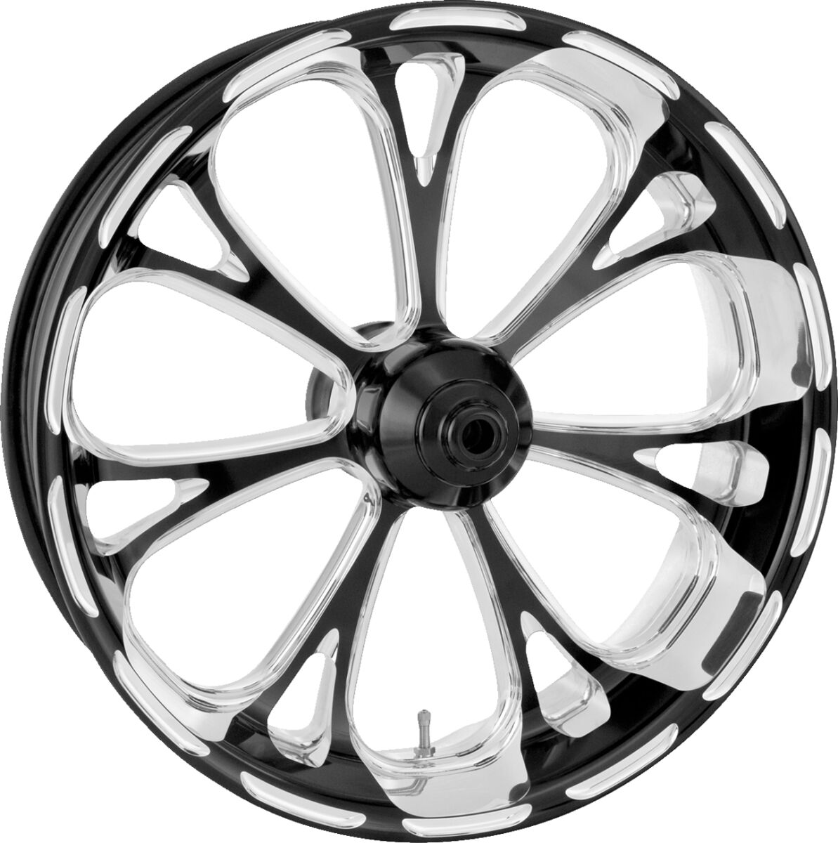 WHL R Virt PC 18x5.5 ABS