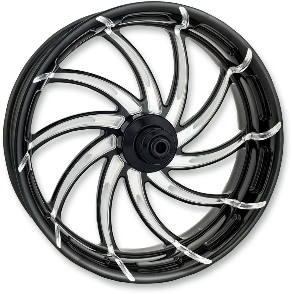 WHL R Supr PC 18x5.5 ABS