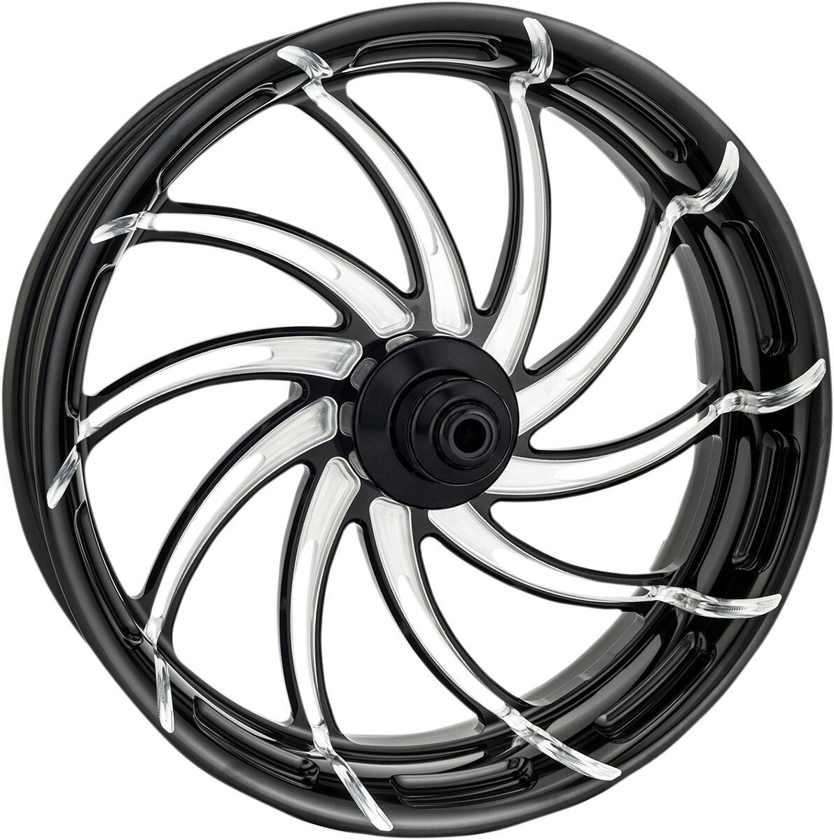 WHL R Supr PC 18x5.5 ABS - Bild 2
