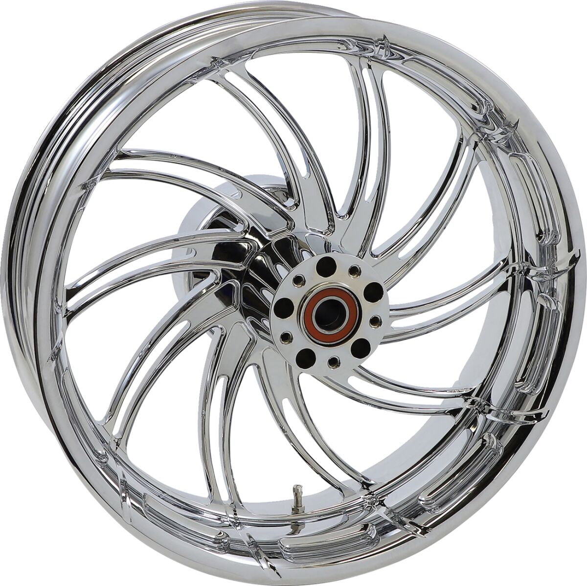 WHL R Supr CH 18x5.5