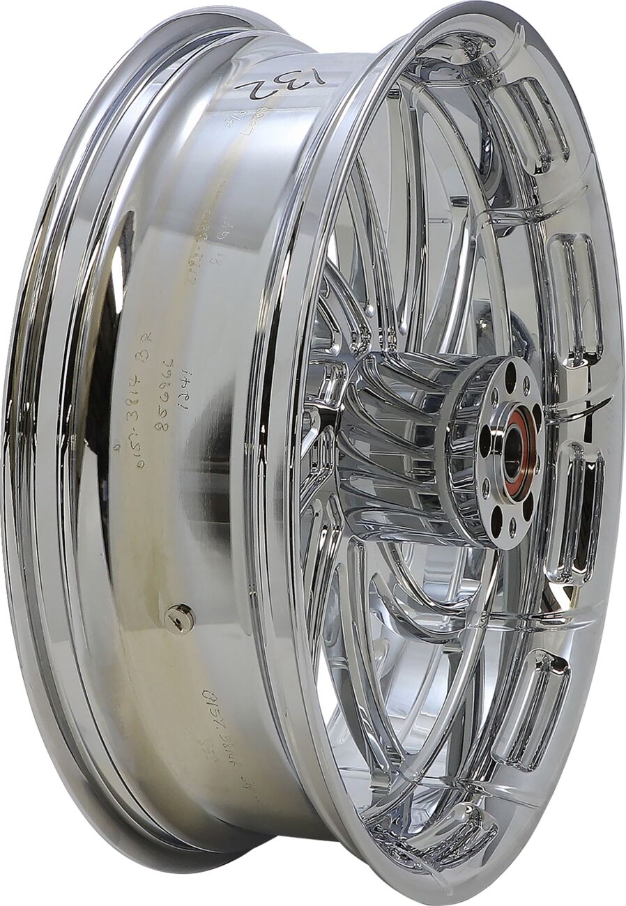 WHL R Supr CH 18x5.5 - Bild 2
