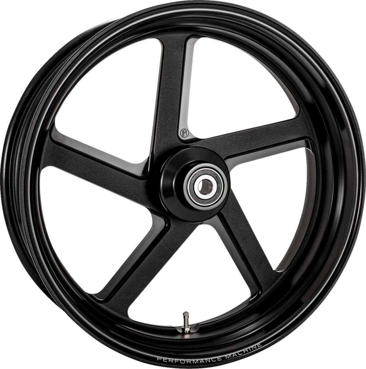 WHL R PRO BO 18x5.5 ABS