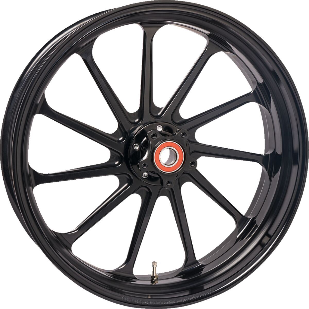 WHL R Aslt BA 18x5.5 ABS