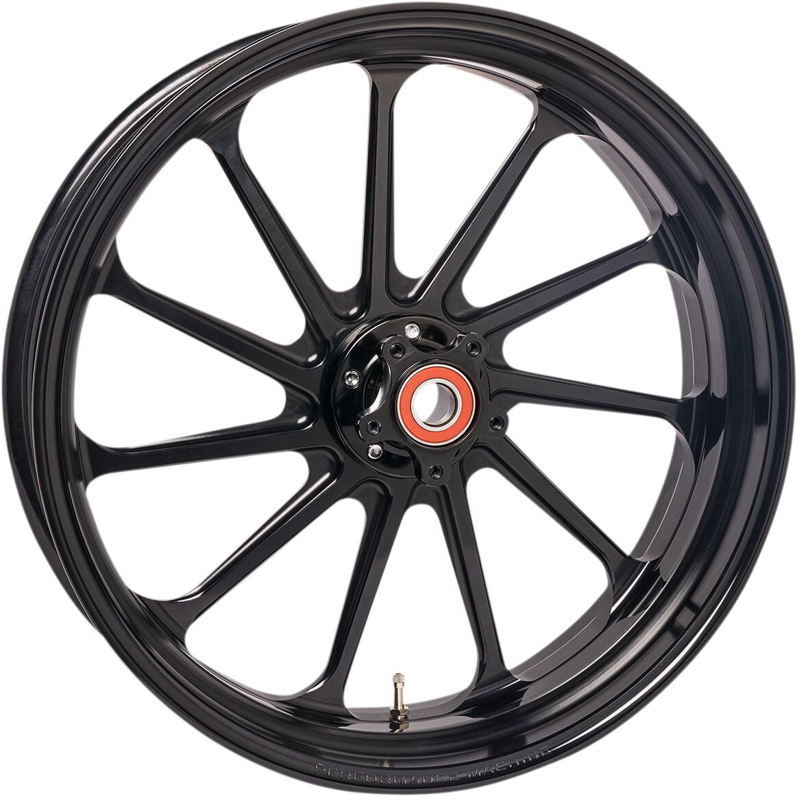 WHL R Aslt BA 18x5.5 ABS - Bild 2
