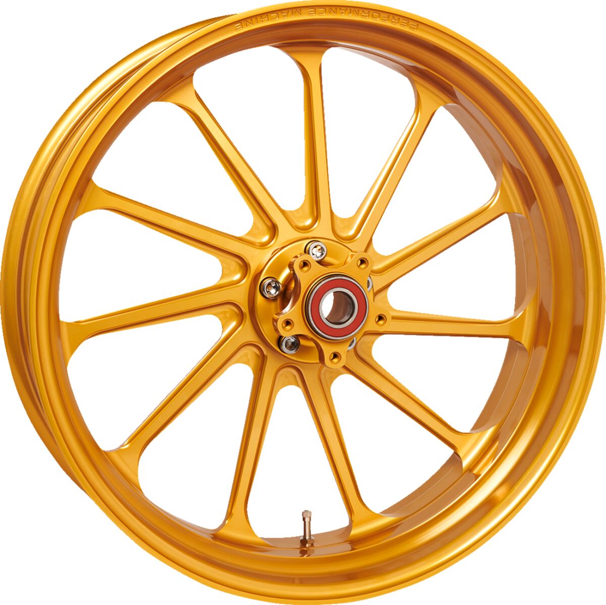 WHL R Aslt GA 18x5.5
