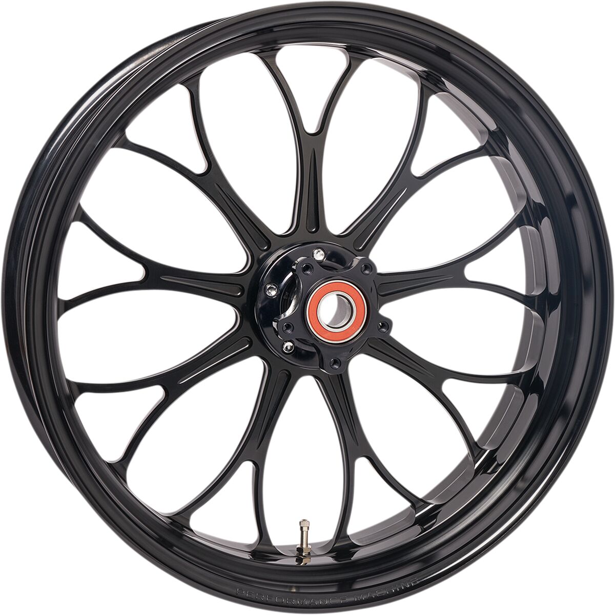 WHL R Revo BA 18x5.5 ABS - Bild 2