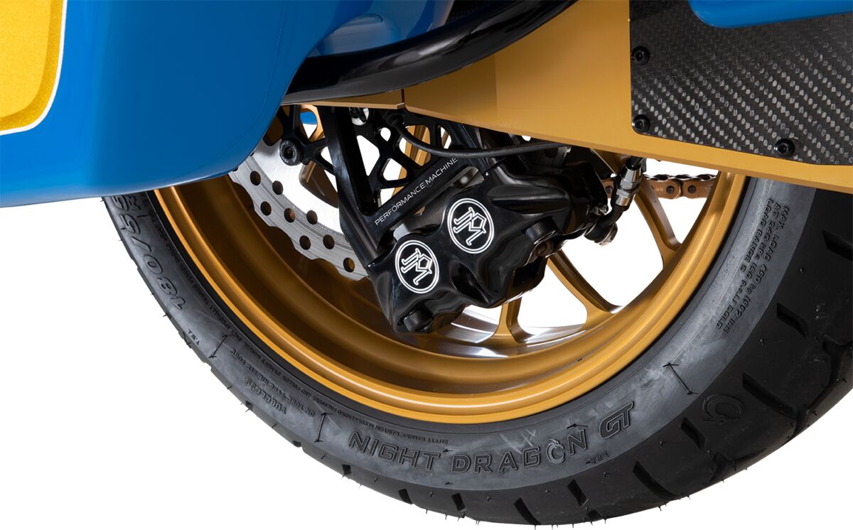WHL R Revo GA 18x5.5 - Bild 3