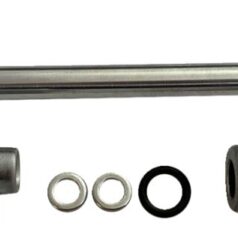 ADAPTER KT AXLE CAP