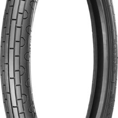 TIRE K40 2.50-18 45S TT REINFORCED