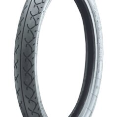 TIRE K65 FRONT 110/90-19 62H TL