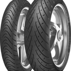 R-TEC 01 150/70-17 69V