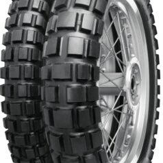 TIRE TKC 80 Twinduro REAR 4.00-18 (64R) TT M+S