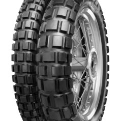 TIRE TKC 80 Twinduro REAR 4.10-18 (66P) TT M+S