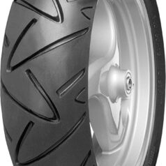 TIRE ContiTwist FRONT 120/70-15 (56S) TL
