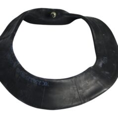 INNER TUBE 10C CROSS / VALVE 34G