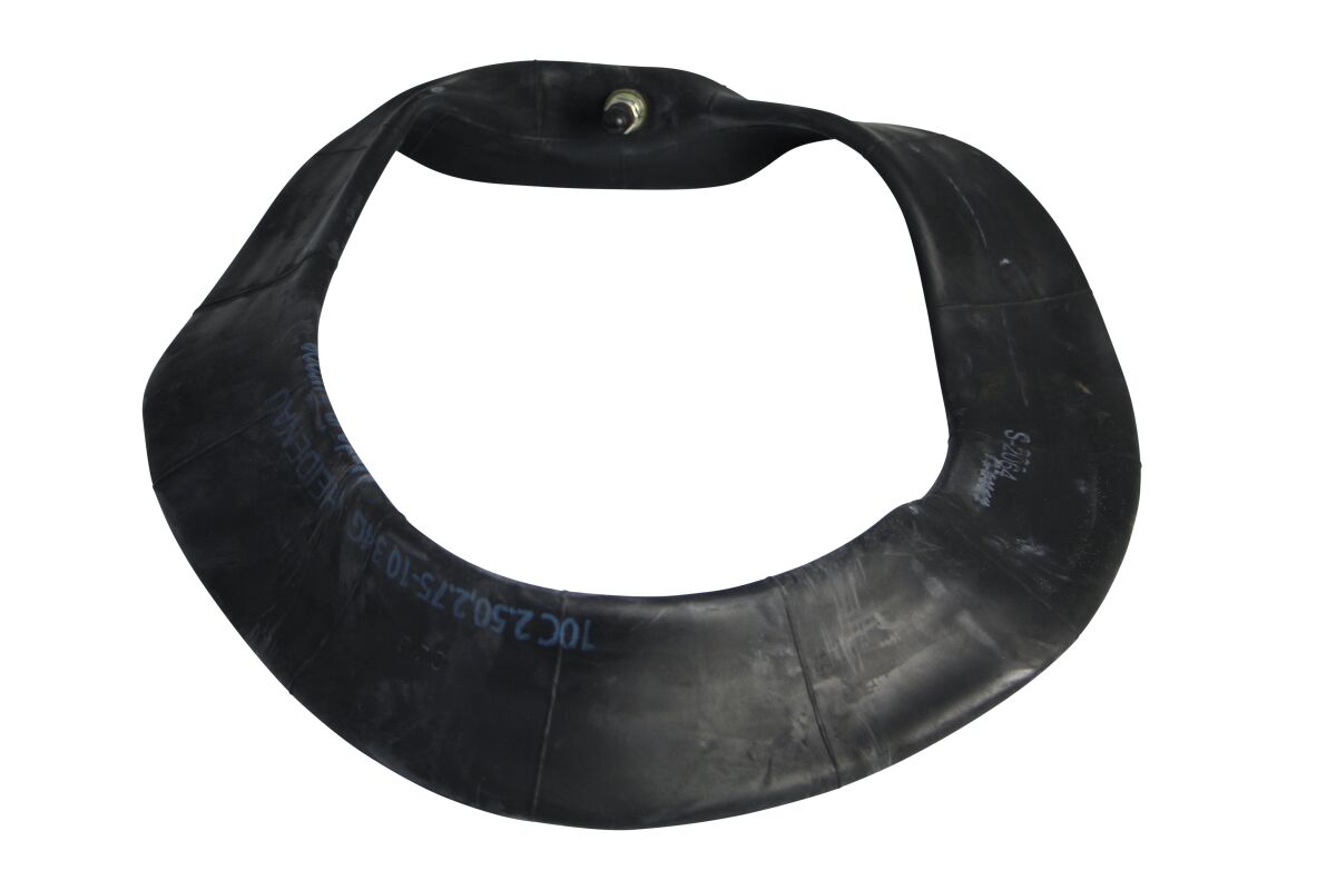 INNER TUBE 15/16F / VALVE 34G CV
