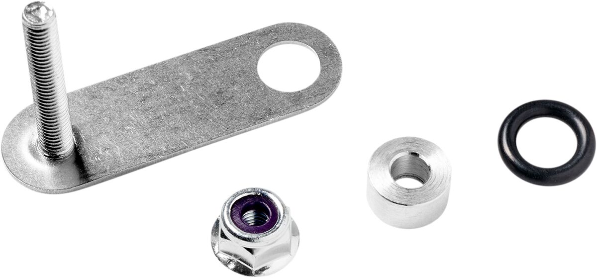 Bracket Tpms Sensor F/pm - Bild 2