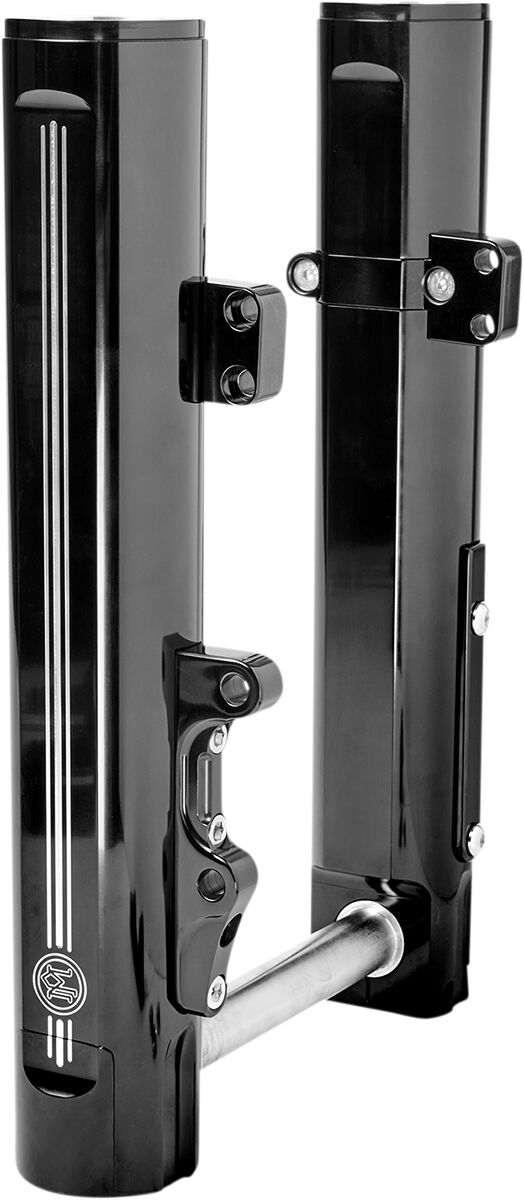 Fork Legs 1/calpr 49mm CC