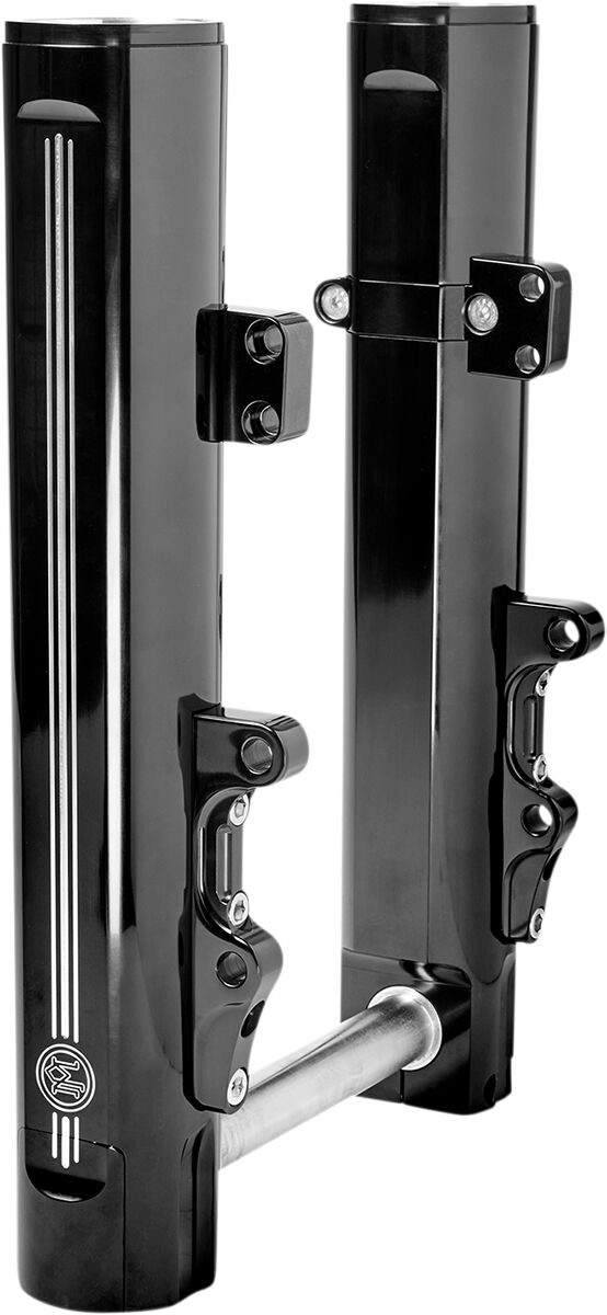 Fork Legs 2/calpr FL CC - Bild 3