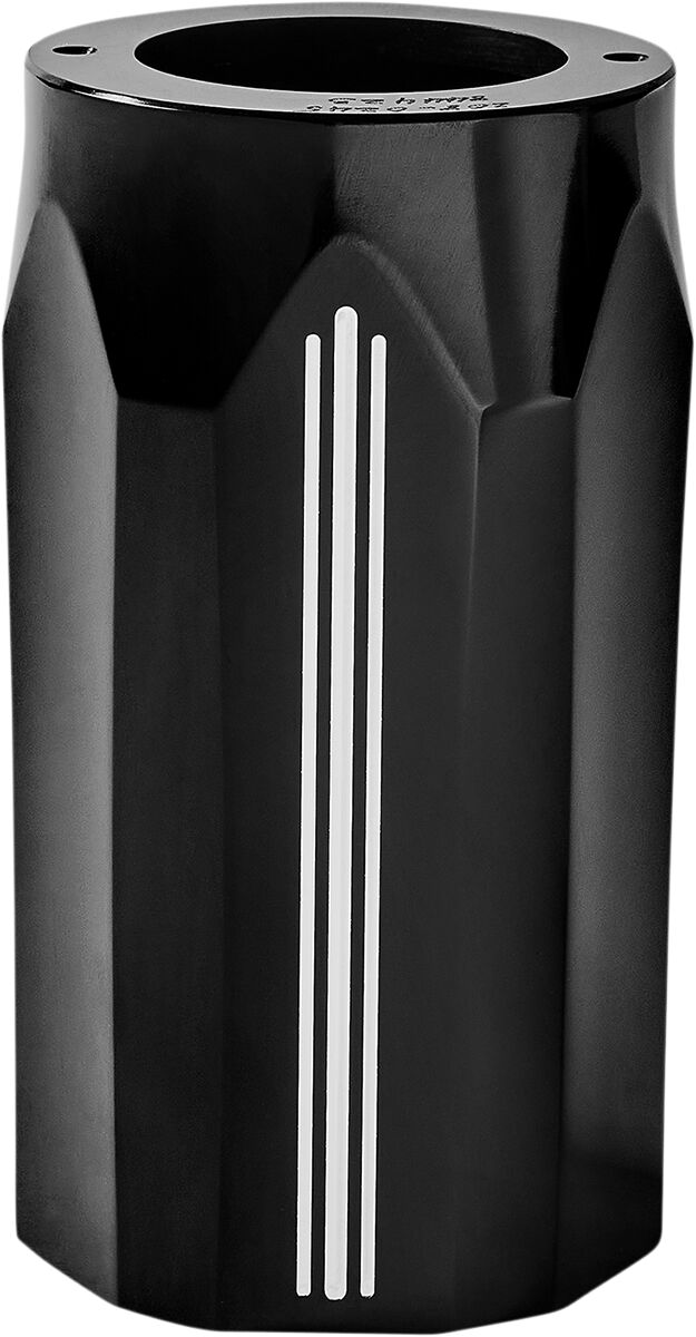 Fork Legs 2/calpr FL CC - Bild 4
