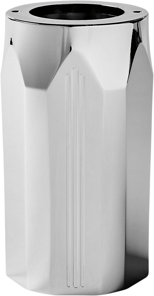 Fork Legs 2/calpr FL CH - Bild 4