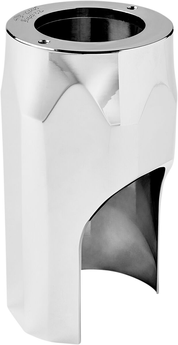 Fork Legs 2/calpr FL CH - Bild 5