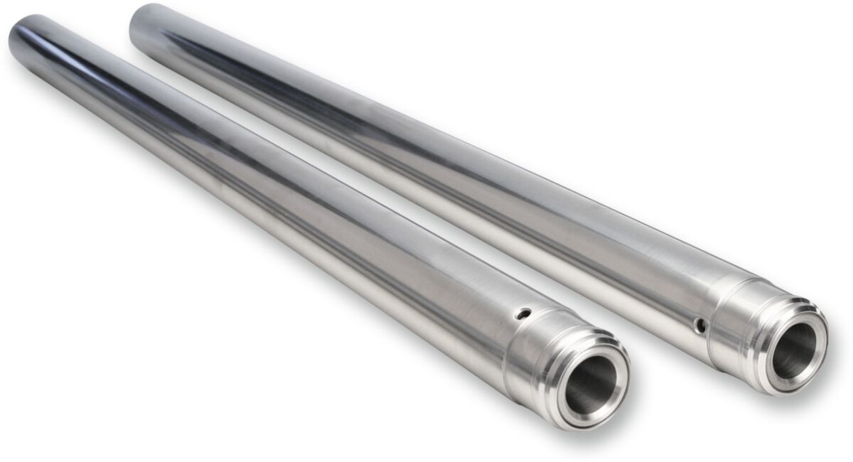FORK TUBE 41MM 24.25" HC