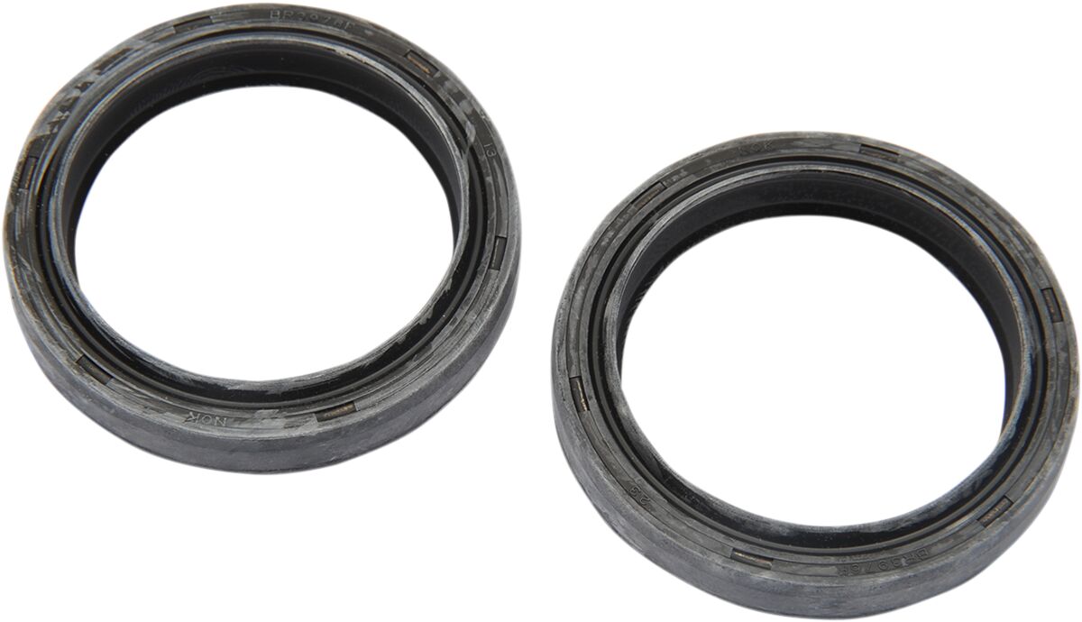 OIL SEAL SET 43MM