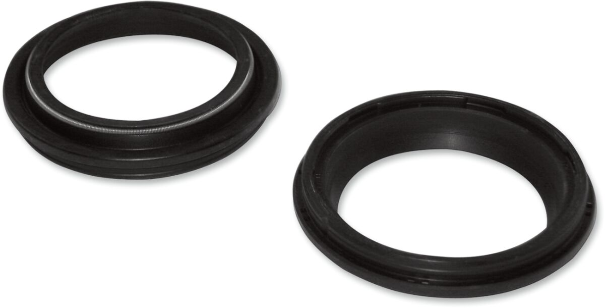 FORK DUST SEAL 41MM