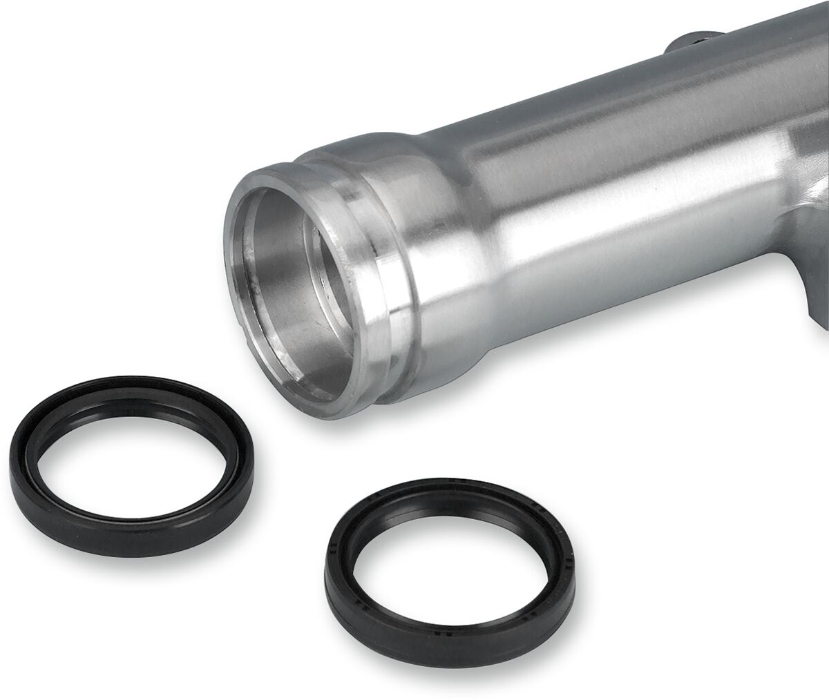 OIL SEAL FORK - Bild 2