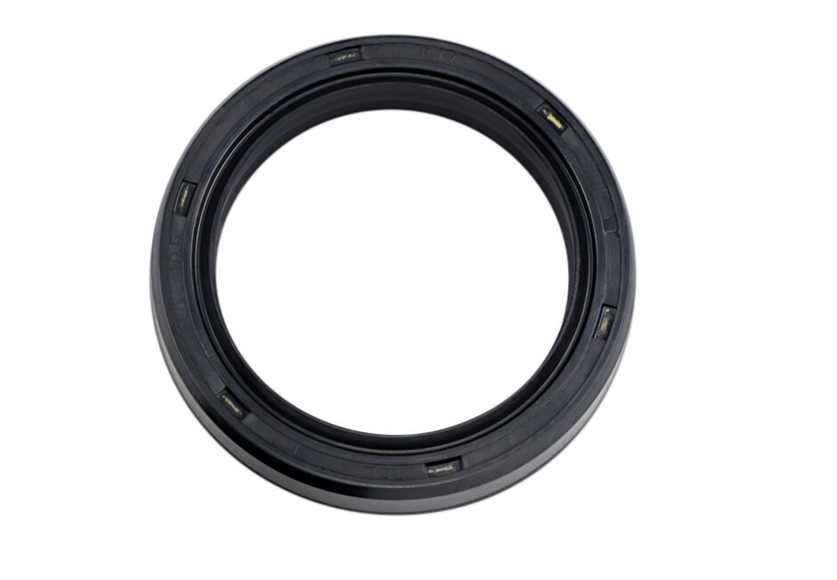 OIL SEAL 49MM
