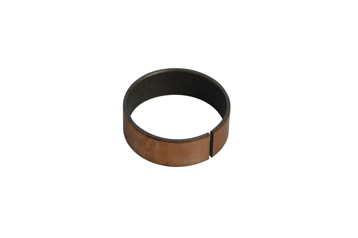 GUIDE BUSH 39MM - Bild 2