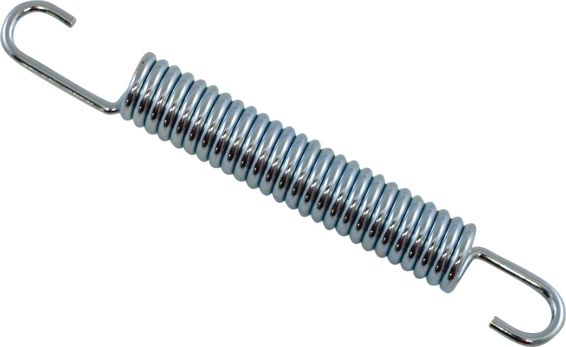 SPRING REP MSE KICKSTAND - Bild 2
