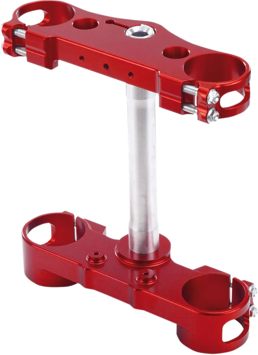 Triple Clamp Apex Sx85 04-24/t - Bild 3