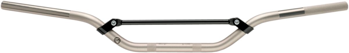 HANDLEBAR COMPETITION CR LOW TITANIUM