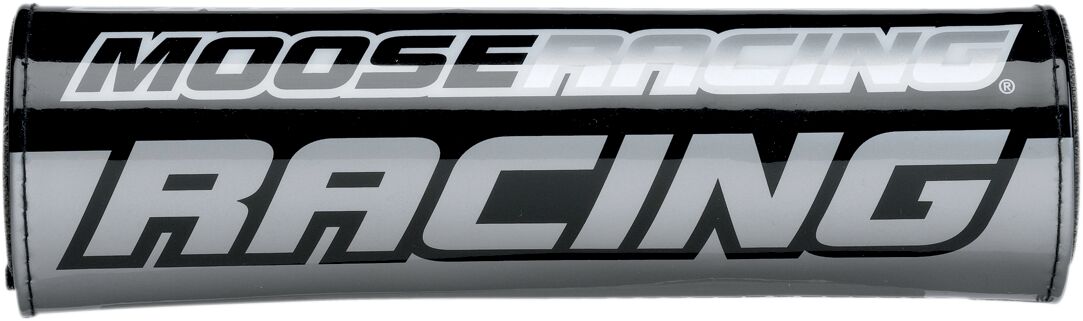 HANDLEBAR COMPETITION XC SILVER - Bild 2
