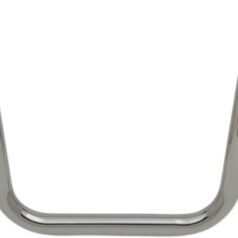 HANDLEBAR 13"BFAPE CH TBW