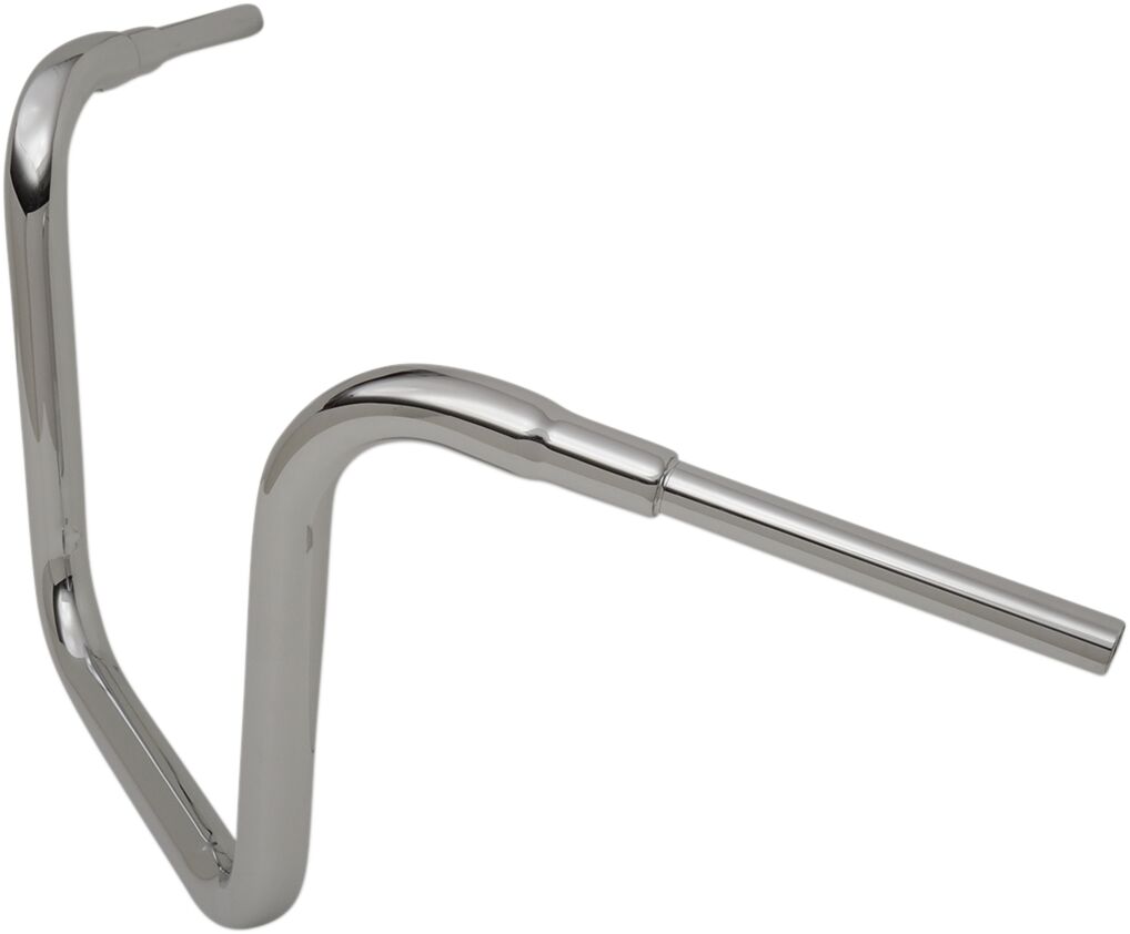 HANDLEBAR 13"BFAPE CH TBW - Bild 2