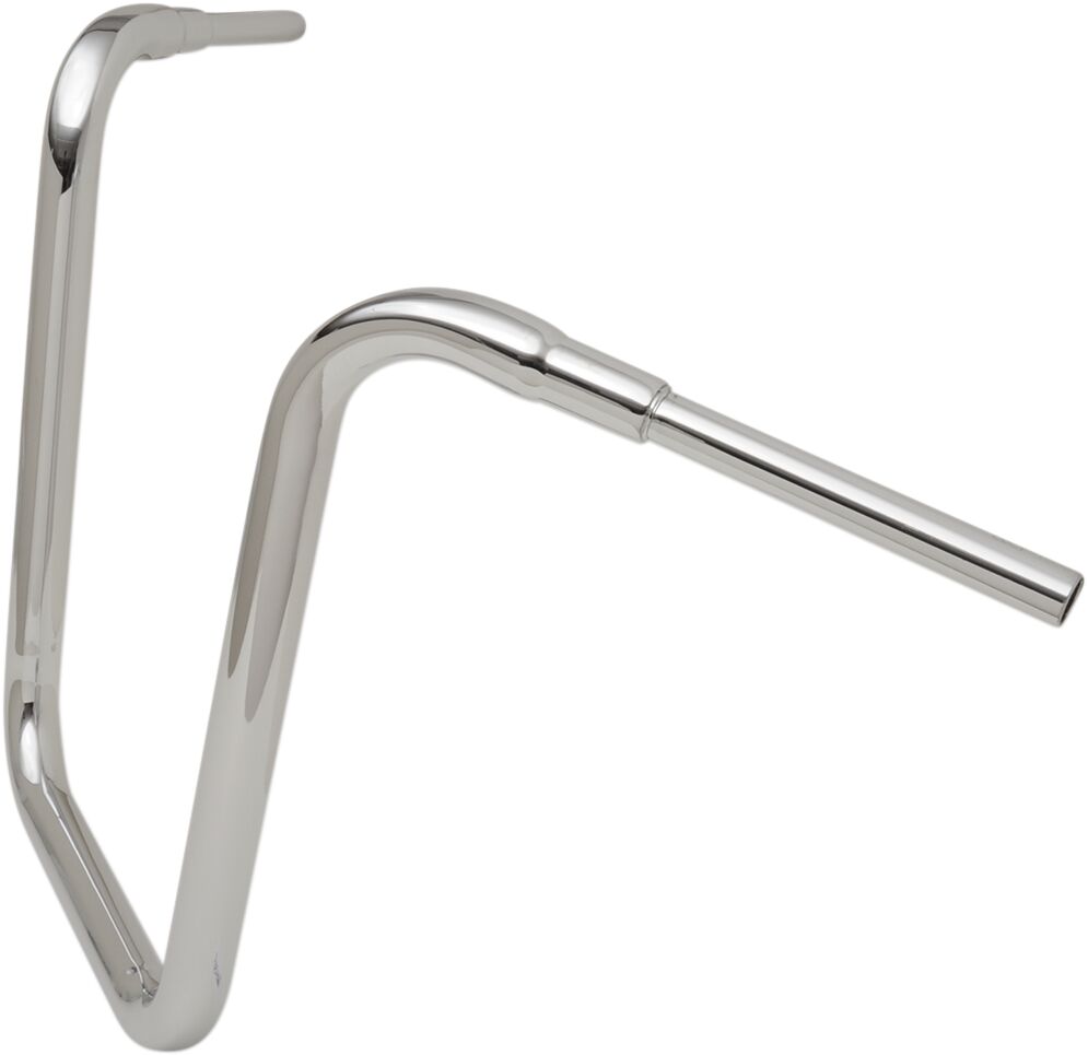 HANDLEBAR 18"BFAPE CH TBW - Bild 2