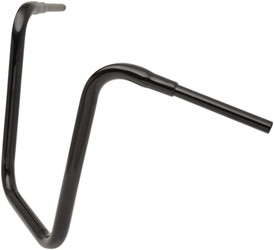 HANDLEBAR 18"BFAPE BK TBW - Bild 2