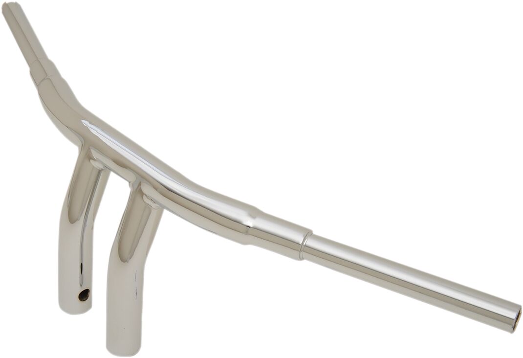 HANDLEBAR 7" BUFT CH TBW - Bild 2