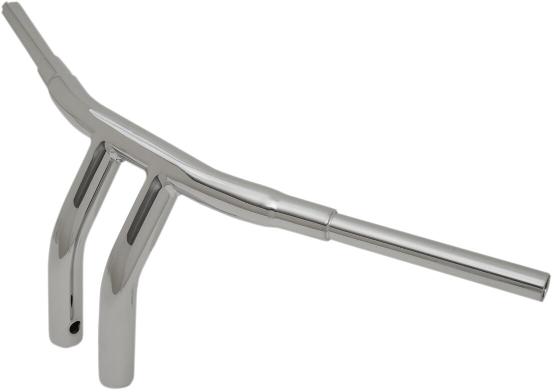 HANDLEBAR 9" BUFT CH TBW - Bild 2