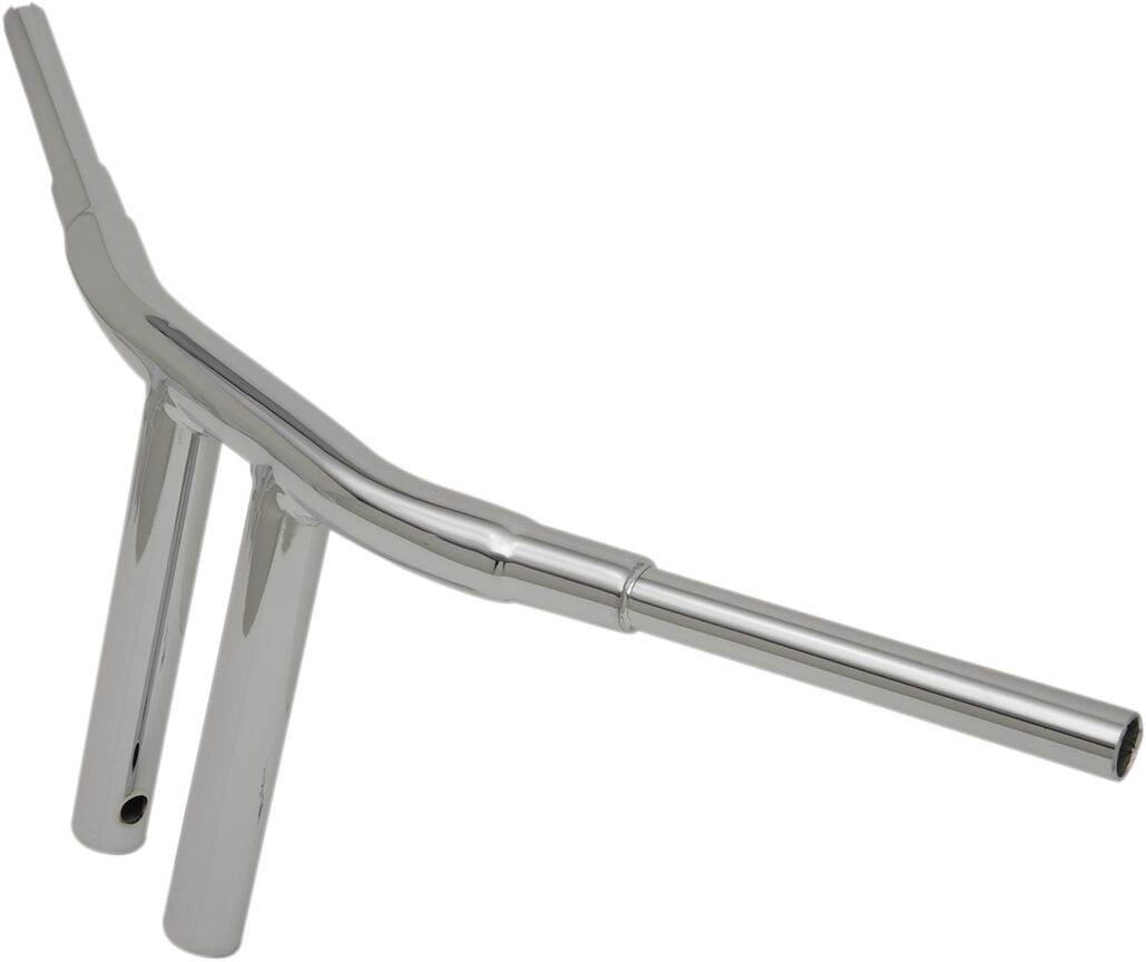 HANDLEBAR 10"CHOPR CH TBW - Bild 2