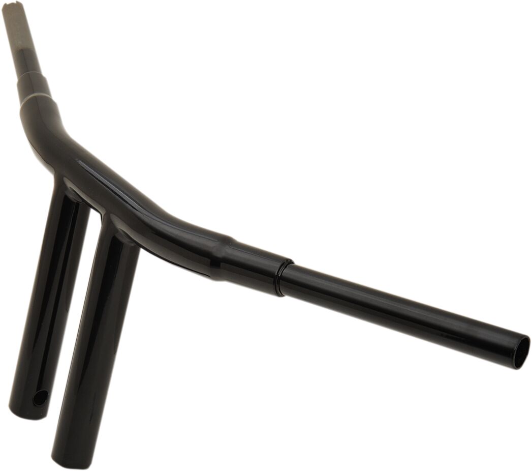 HANDLEBAR 10"CHOPR BK TBW - Bild 2