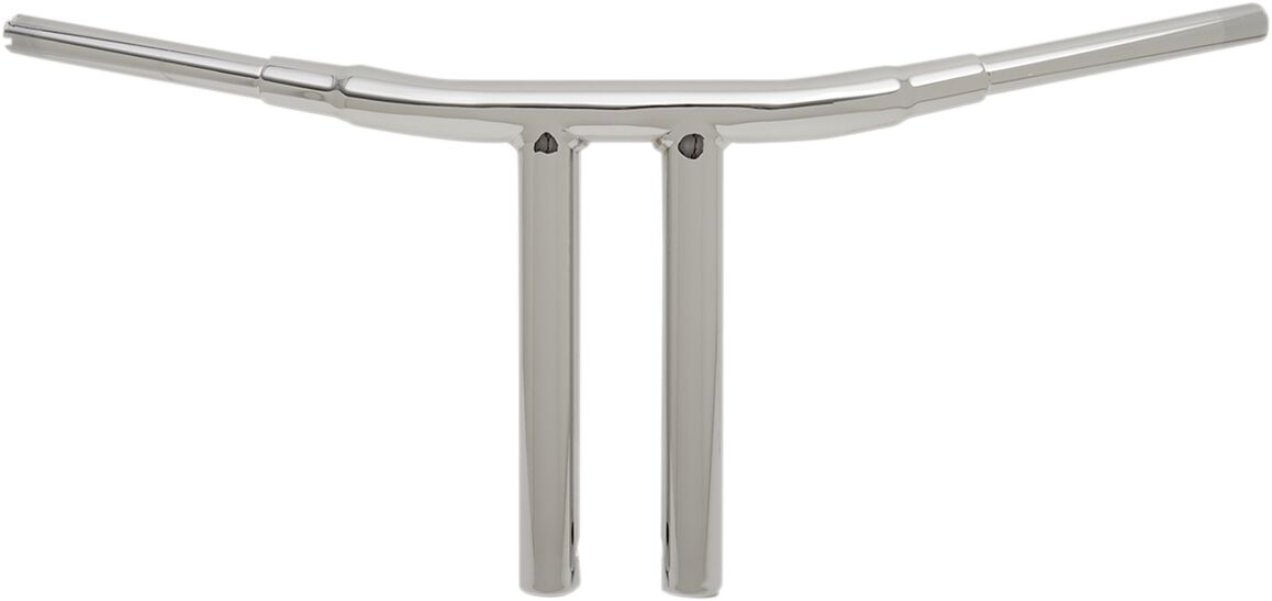 HANDLEBAR 12"CHOPR CH TBW - Bild 2