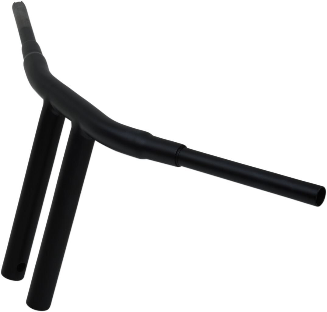 HANDLEBAR 12"CHOPR FB TBW - Bild 2